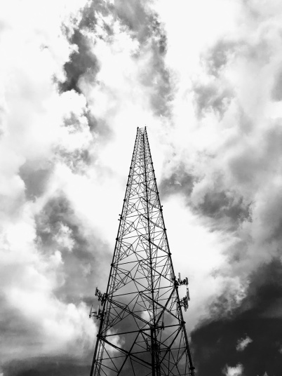 radio tower1